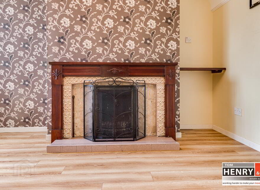 26 Neville Terrace, Moygashel, Dungannon, BT71 7QX