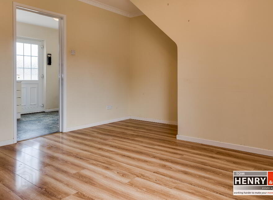 26 Neville Terrace, Moygashel, Dungannon, BT71 7QX