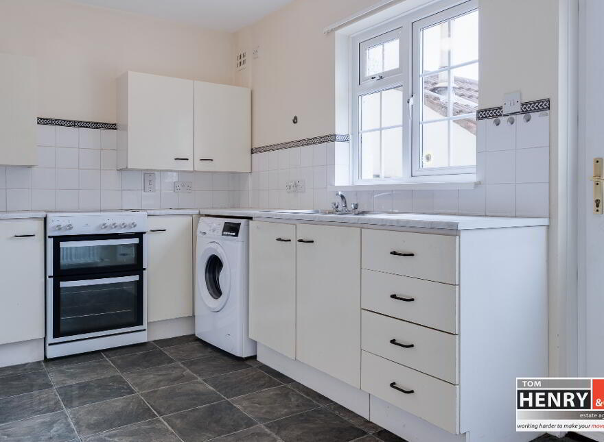 26 Neville Terrace, Moygashel, Dungannon, BT71 7QX