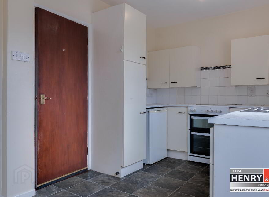 26 Neville Terrace, Moygashel, Dungannon, BT71 7QX