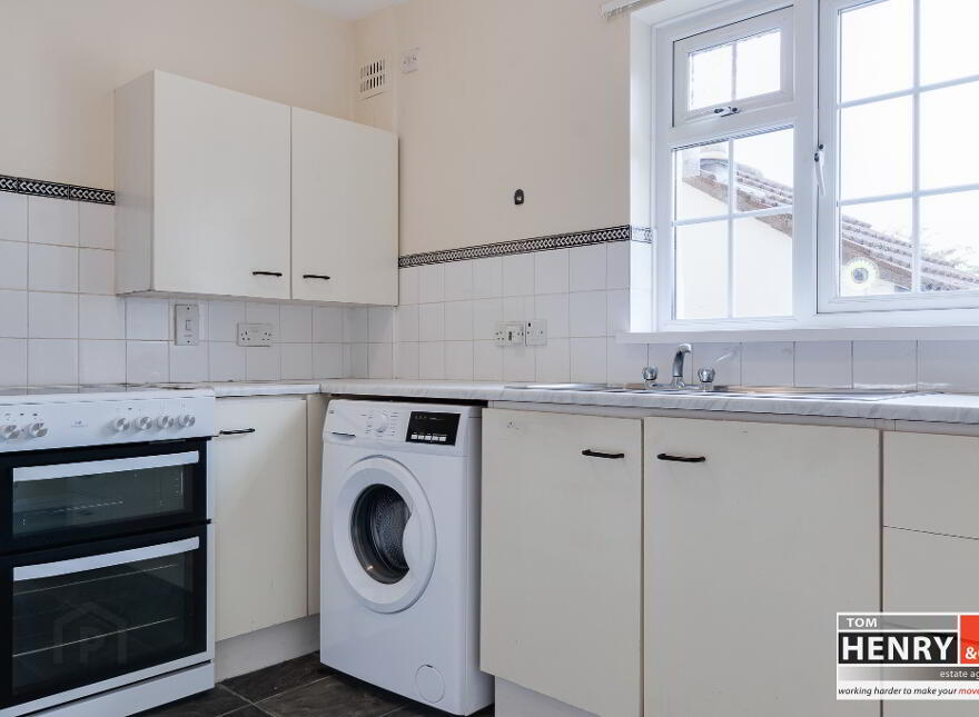 26 Neville Terrace, Moygashel, Dungannon, BT71 7QX