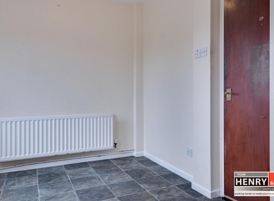 26 Neville Terrace, Moygashel, Dungannon, BT71 7QX