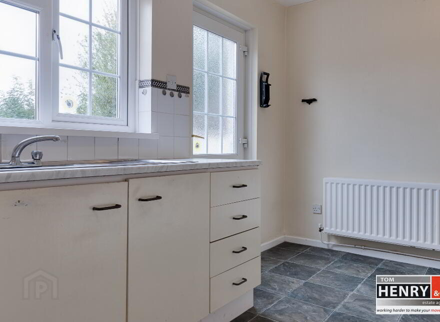 26 Neville Terrace, Moygashel, Dungannon, BT71 7QX