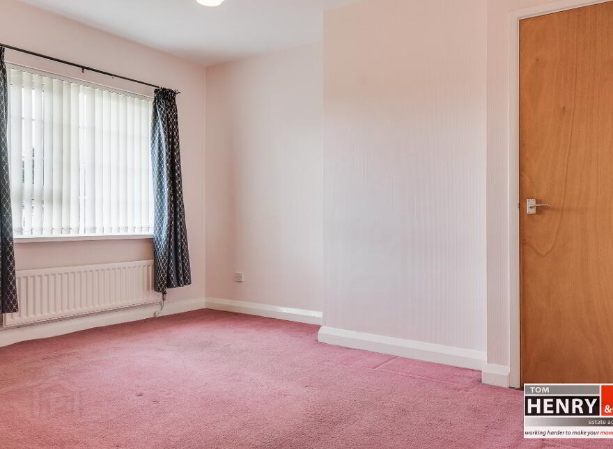 26 Neville Terrace, Moygashel, Dungannon, BT71 7QX
