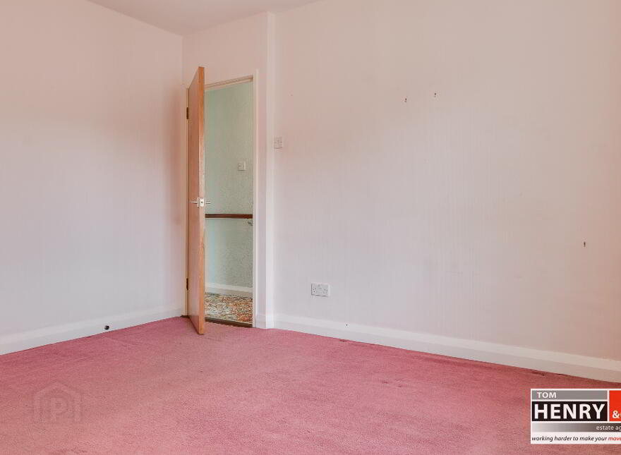 26 Neville Terrace, Moygashel, Dungannon, BT71 7QX
