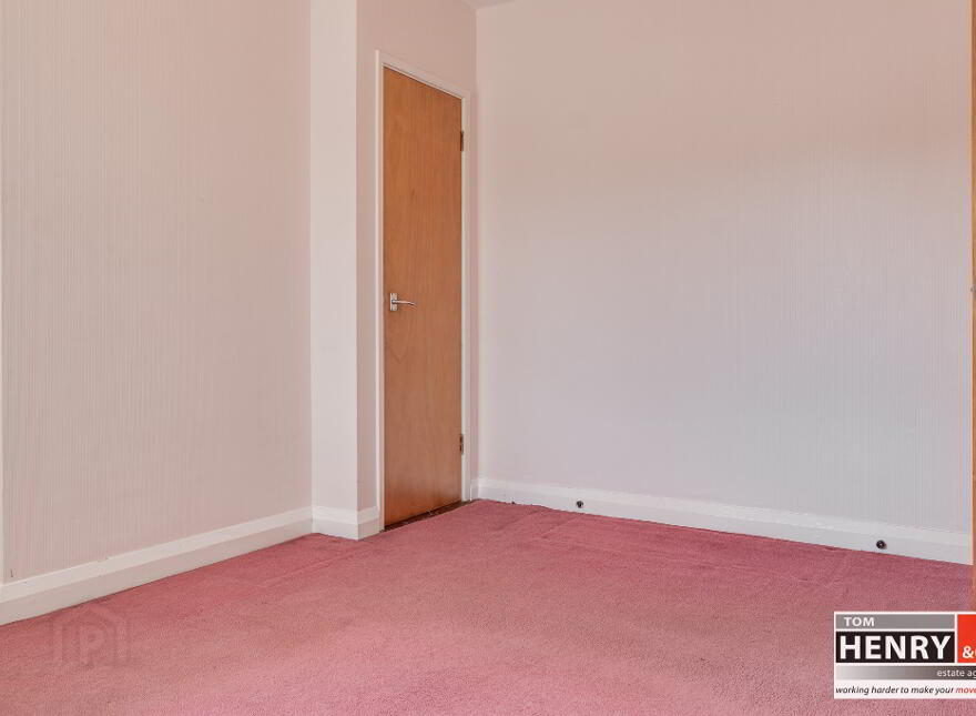 26 Neville Terrace, Moygashel, Dungannon, BT71 7QX