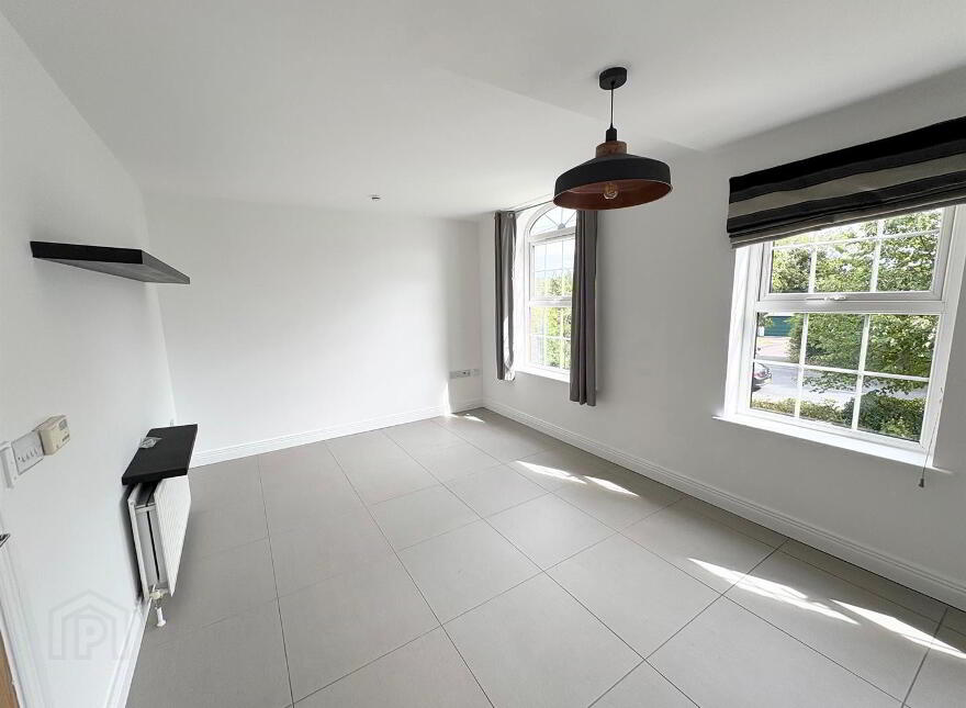 4 Old Church Square, Grahamsbridge Road, Belfast, BT16 2DB