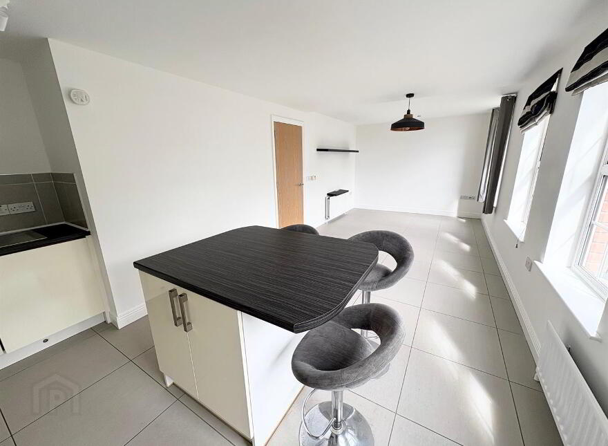 4 Old Church Square, Grahamsbridge Road, Belfast, BT16 2DB