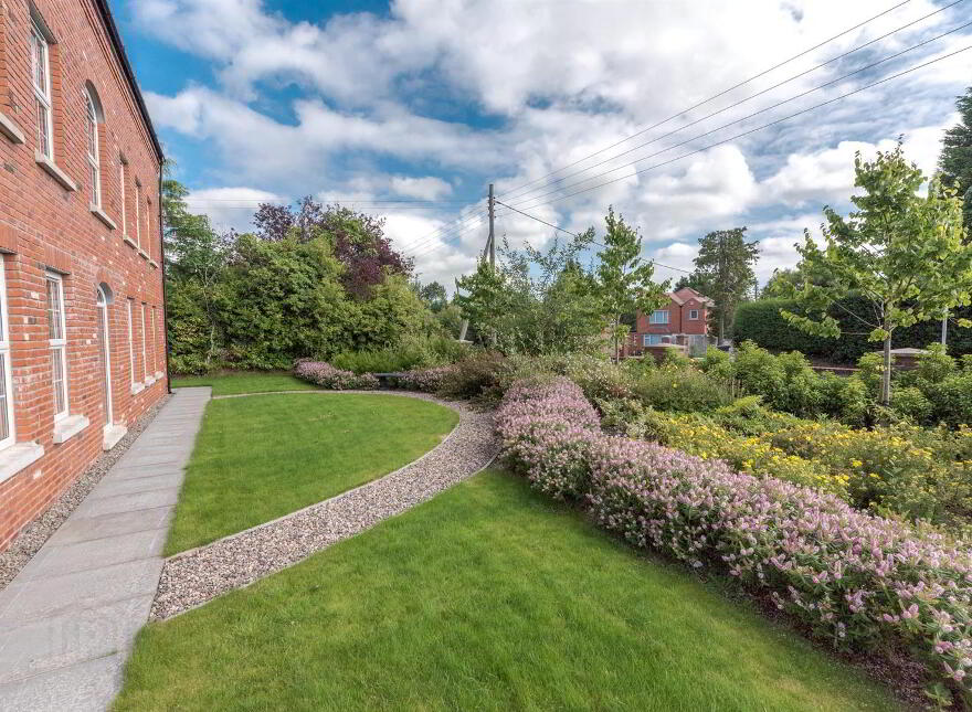4 Old Church Square, Grahamsbridge Road, Belfast, BT16 2DB