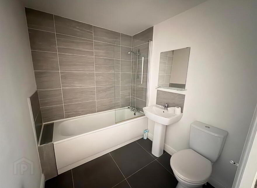 4 Old Church Square, Grahamsbridge Road, Belfast, BT16 2DB
