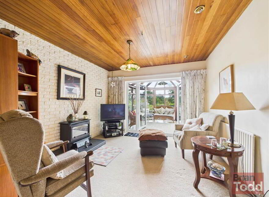 Drumahoe Road, Millbrook, Larne, BT40 2SN