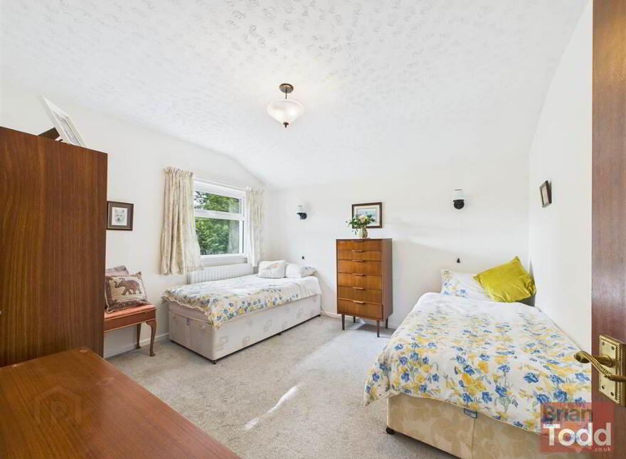 Drumahoe Road, Millbrook, Larne, BT40 2SN