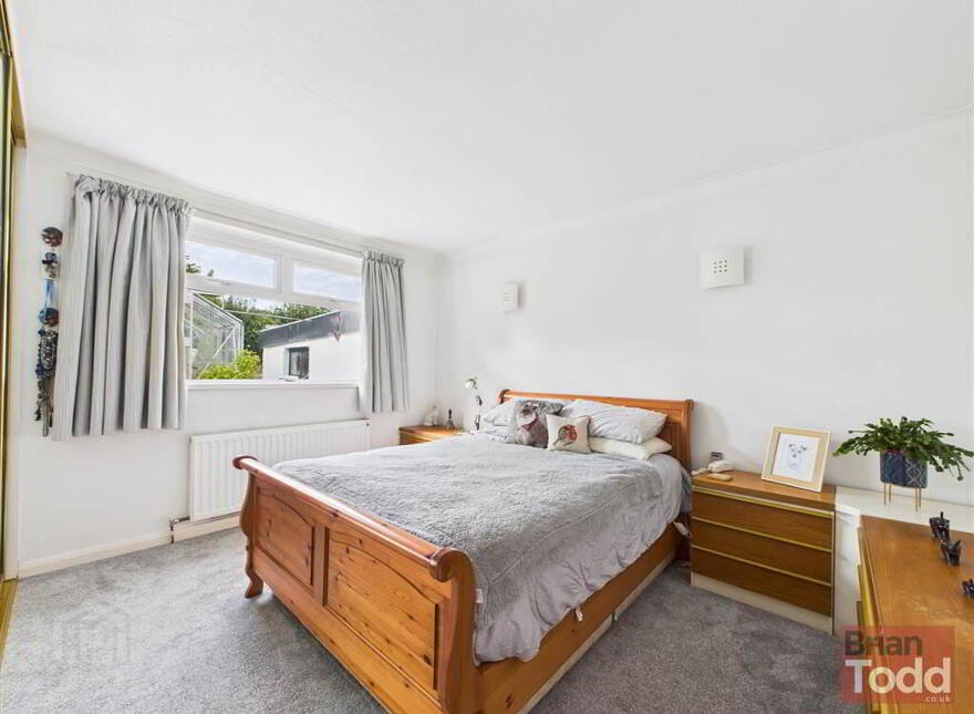 Drumahoe Road, Millbrook, Larne, BT40 2SN
