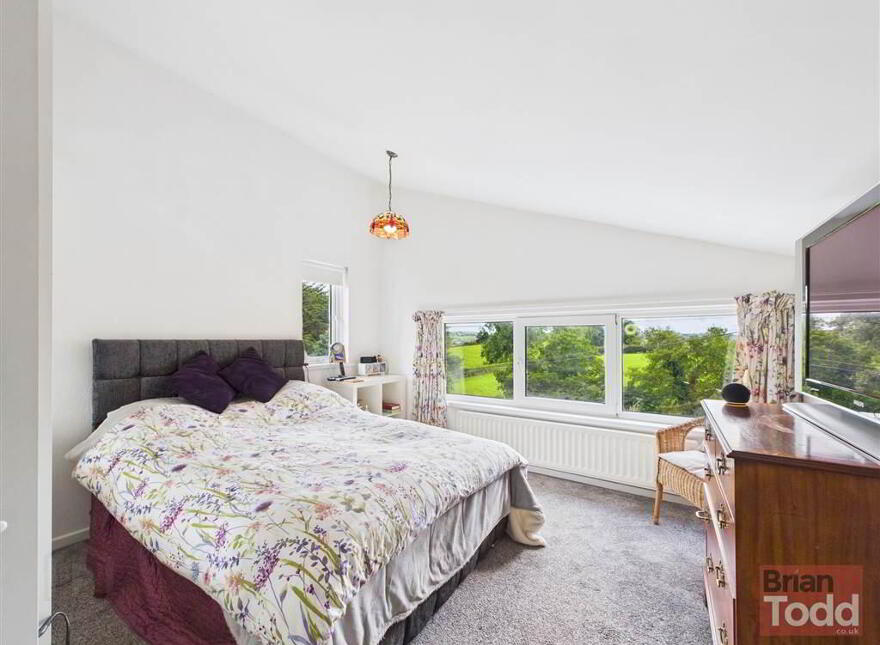 Drumahoe Road, Millbrook, Larne, BT40 2SN