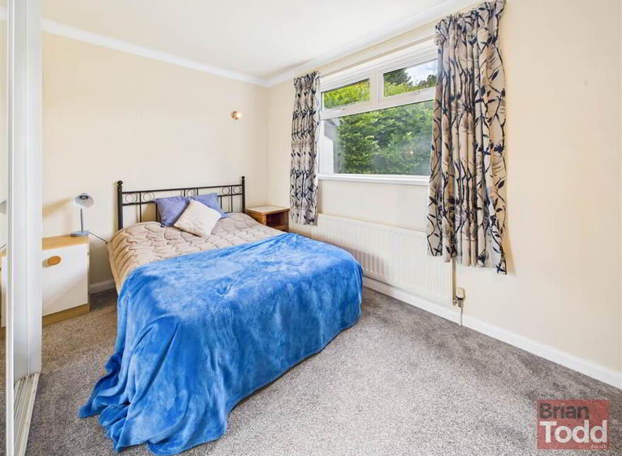Drumahoe Road, Millbrook, Larne, BT40 2SN