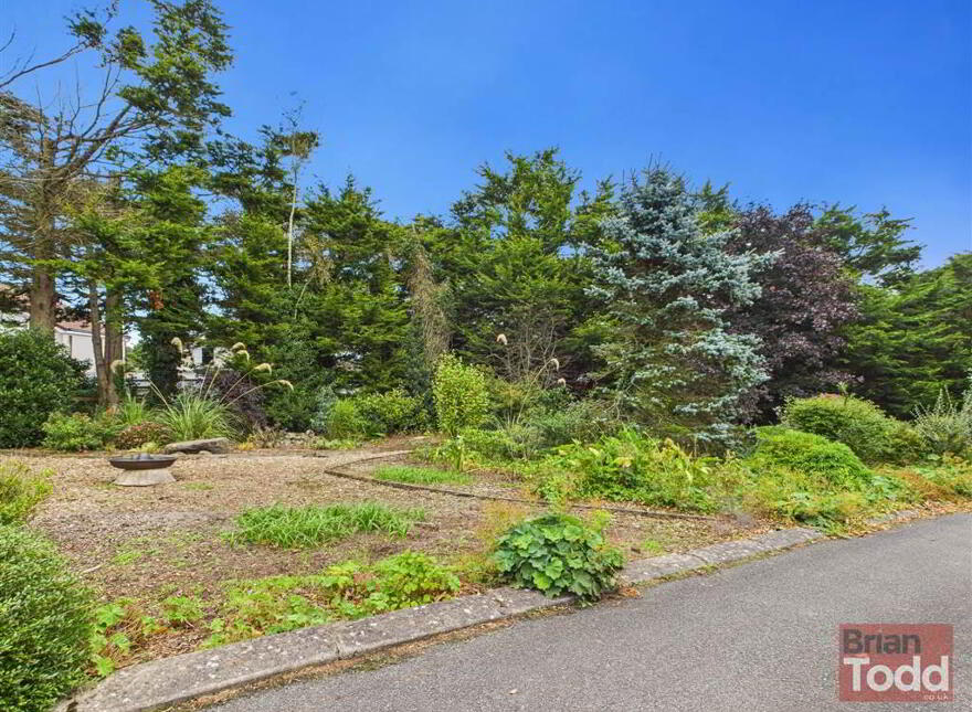 Drumahoe Road, Millbrook, Larne, BT40 2SN
