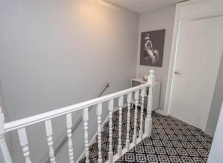 28 Ballybeen Park, Dundonald, Belfast, BT16 2QB