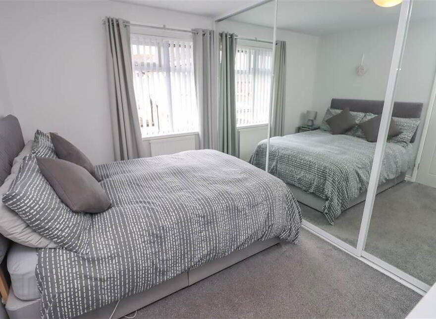 28 Ballybeen Park, Dundonald, Belfast, BT16 2QB