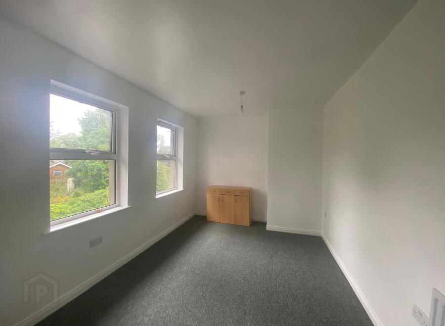 3 North Street, Upper Ballinderry, Lisburn, BT28 2ER
