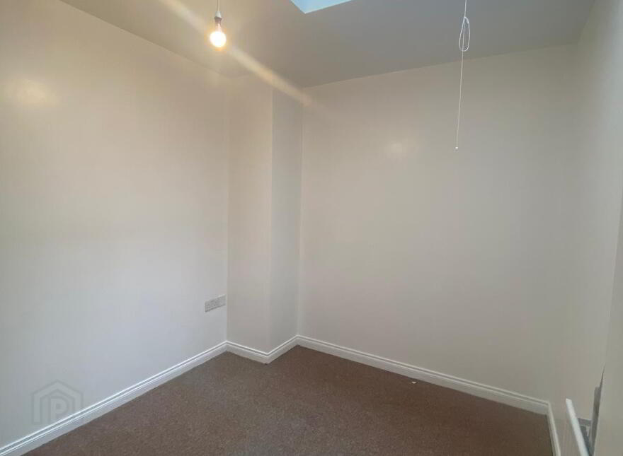 3 North Street, Upper Ballinderry, Lisburn, BT28 2ER