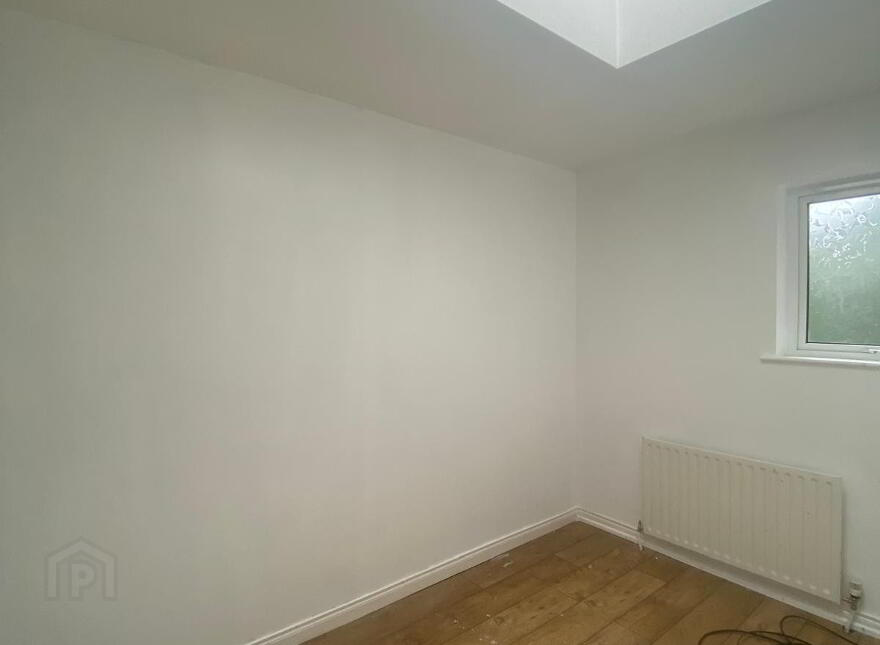 3 North Street, Upper Ballinderry, Lisburn, BT28 2ER