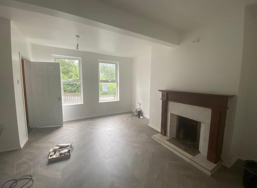 3 North Street, Upper Ballinderry, Lisburn, BT28 2ER