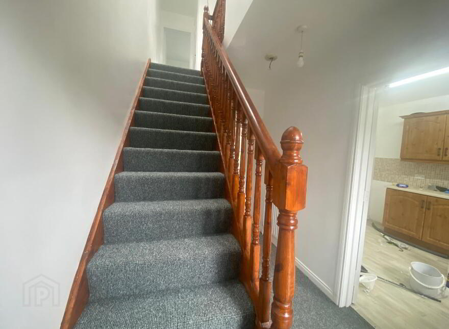 3 North Street, Upper Ballinderry, Lisburn, BT28 2ER