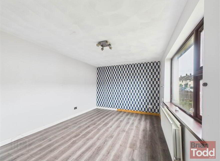 Ferris Avenue, Larne, BT40 1EZ