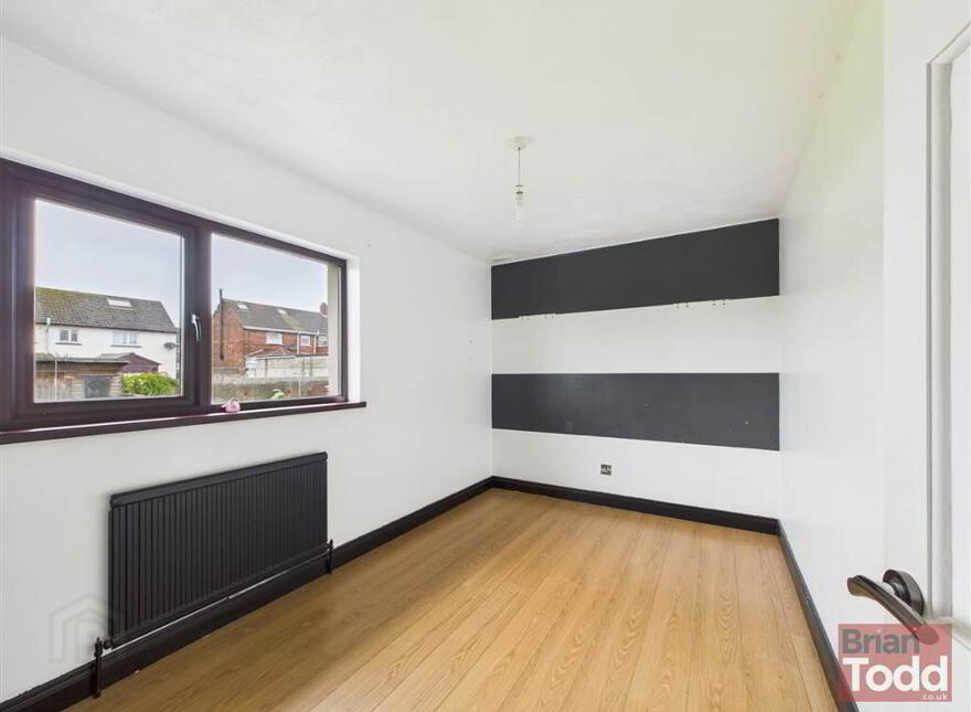 Ferris Avenue, Larne, BT40 1EZ