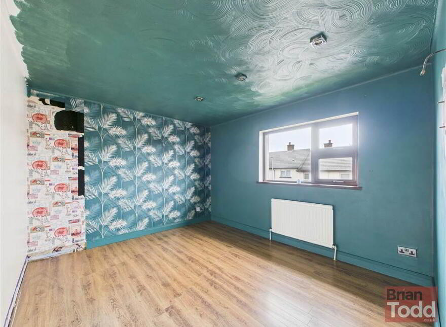 Ferris Avenue, Larne, BT40 1EZ