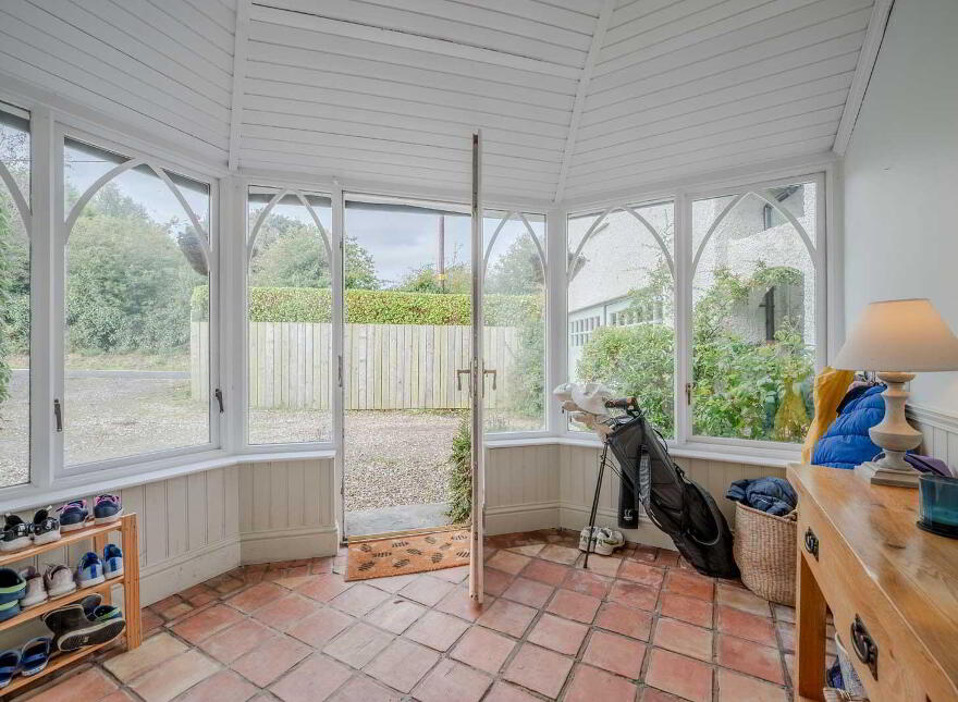 32 Ballygrainey Road, Holywood, BT18 0HE