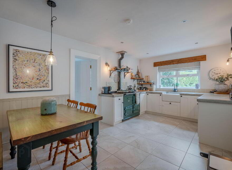 32 Ballygrainey Road, Holywood, BT18 0HE