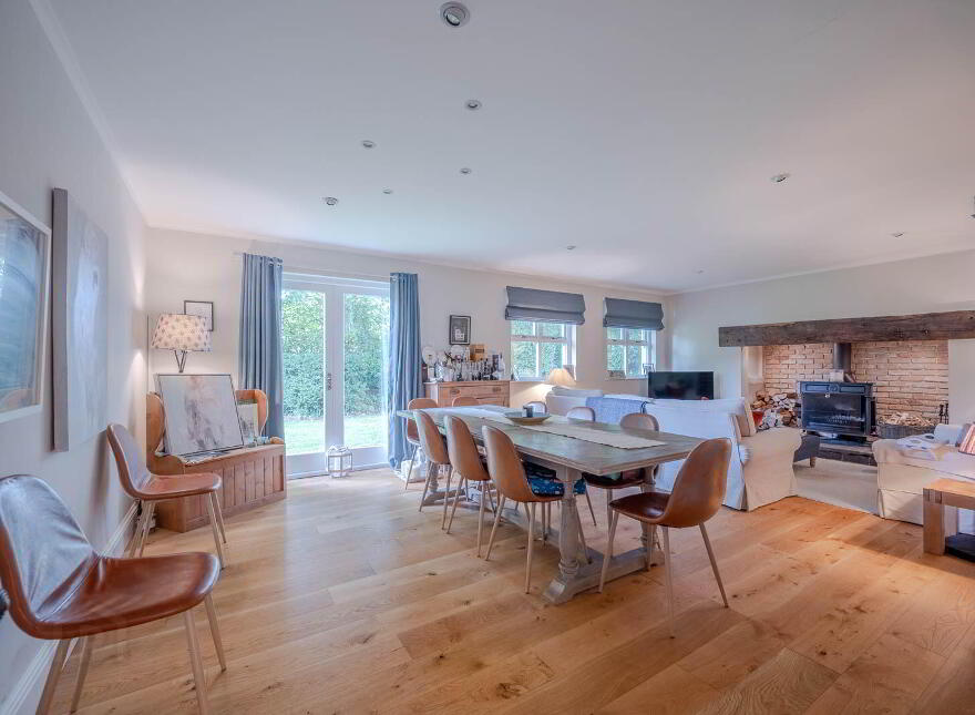 32 Ballygrainey Road, Holywood, BT18 0HE
