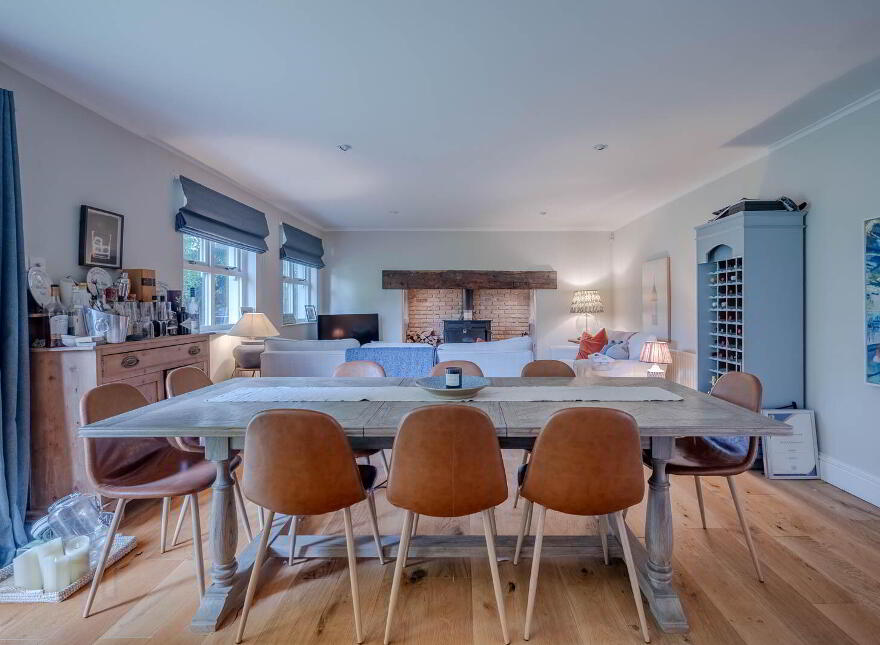 32 Ballygrainey Road, Holywood, BT18 0HE