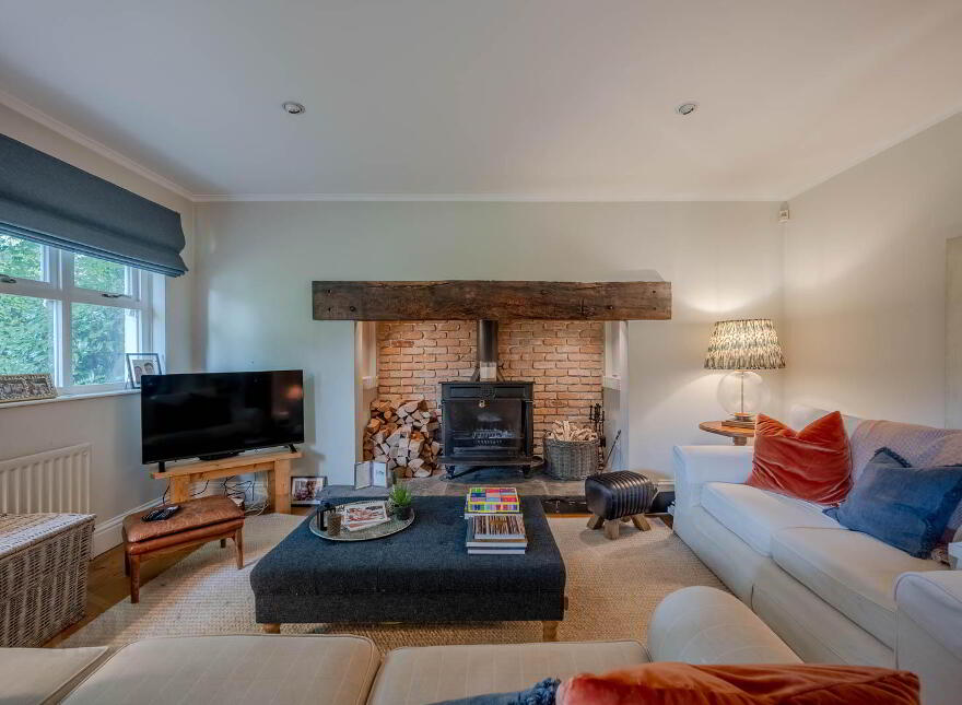 32 Ballygrainey Road, Holywood, BT18 0HE