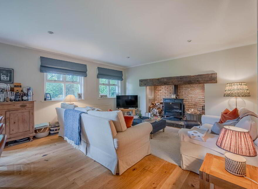 32 Ballygrainey Road, Holywood, BT18 0HE