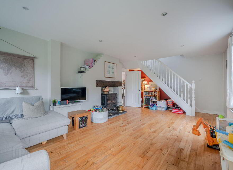 32 Ballygrainey Road, Holywood, BT18 0HE
