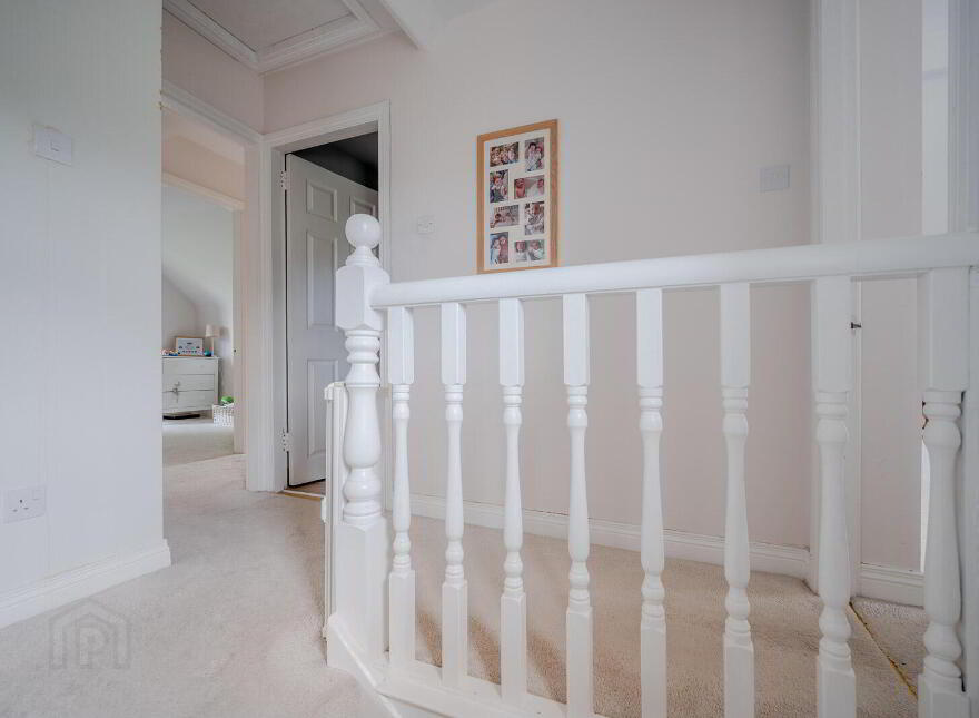 32 Ballygrainey Road, Holywood, BT18 0HE