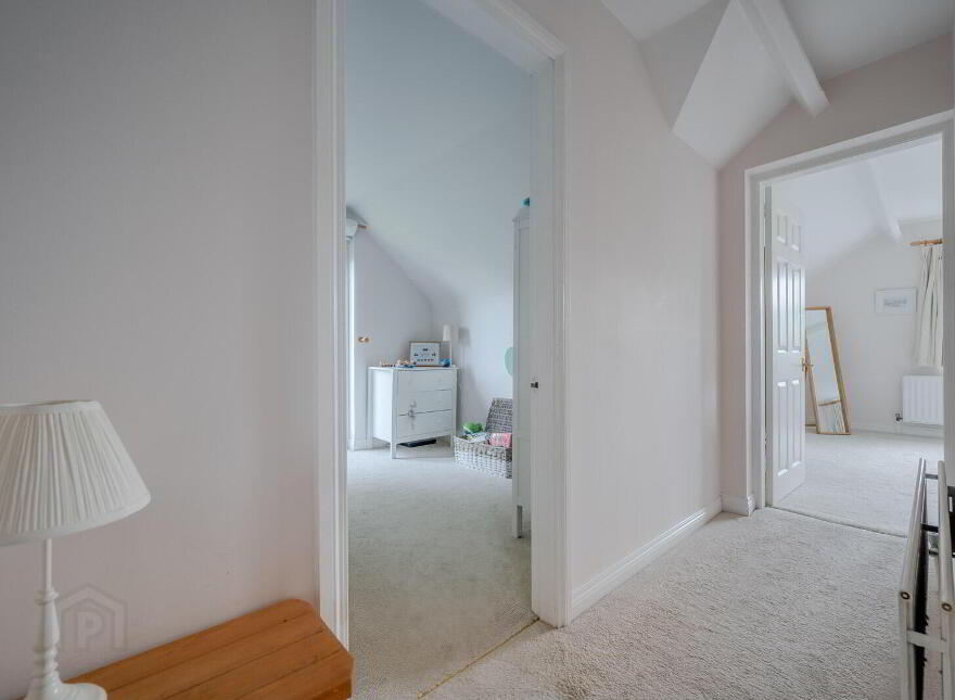 32 Ballygrainey Road, Holywood, BT18 0HE