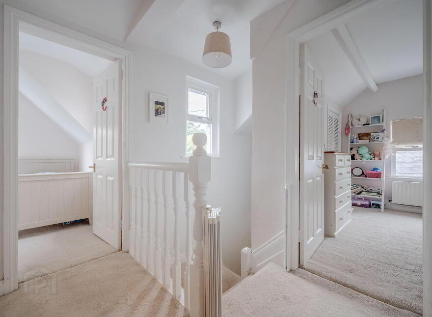 32 Ballygrainey Road, Holywood, BT18 0HE