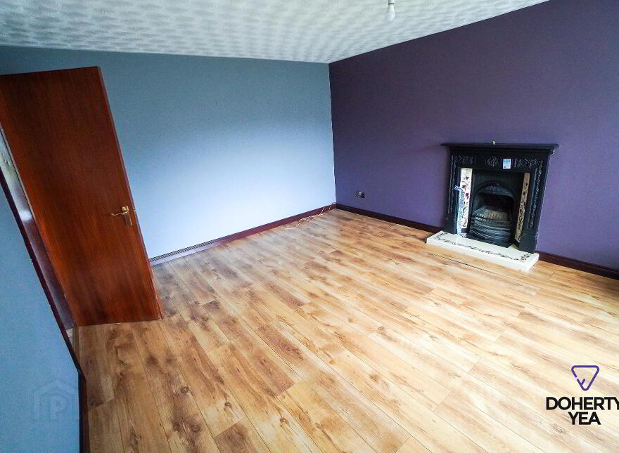 12 Tudor Road, Carrickfergus, BT38 9TU