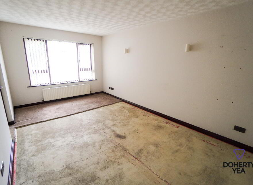 12 Tudor Road, Carrickfergus, BT38 9TU