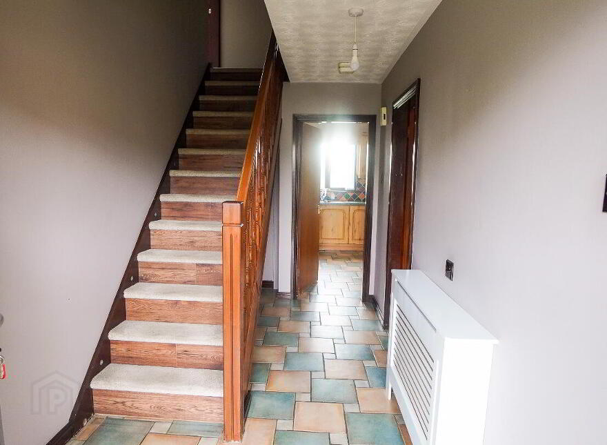 12 Tudor Road, Carrickfergus, BT38 9TU