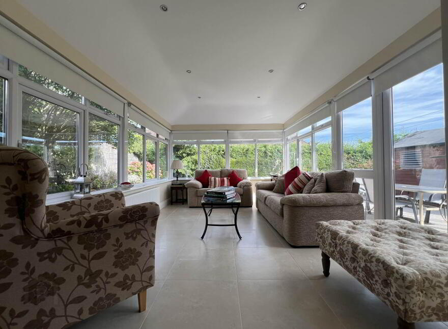 Robingale, Abbey Meadows, Clonmel, E91W867