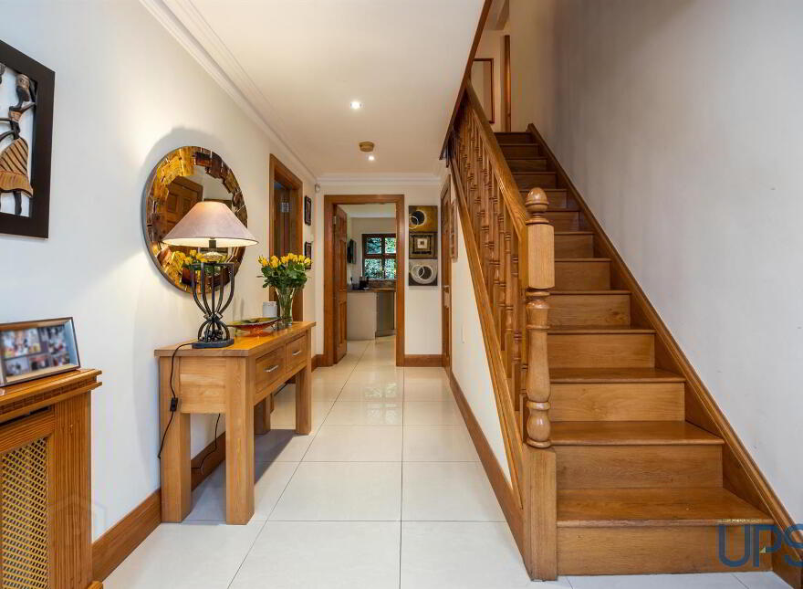 28 Old Golf Course Park, Dunmurry, Belfast, BT17 0FH