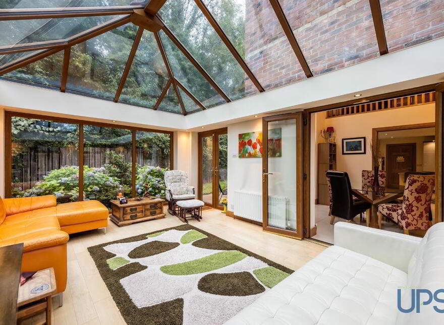 28 Old Golf Course Park, Dunmurry, Belfast, BT17 0FH