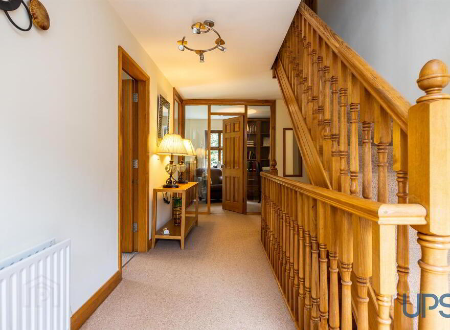 28 Old Golf Course Park, Dunmurry, Belfast, BT17 0FH