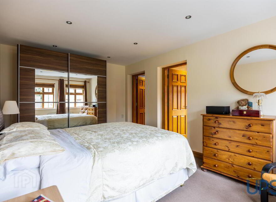 28 Old Golf Course Park, Dunmurry, Belfast, BT17 0FH