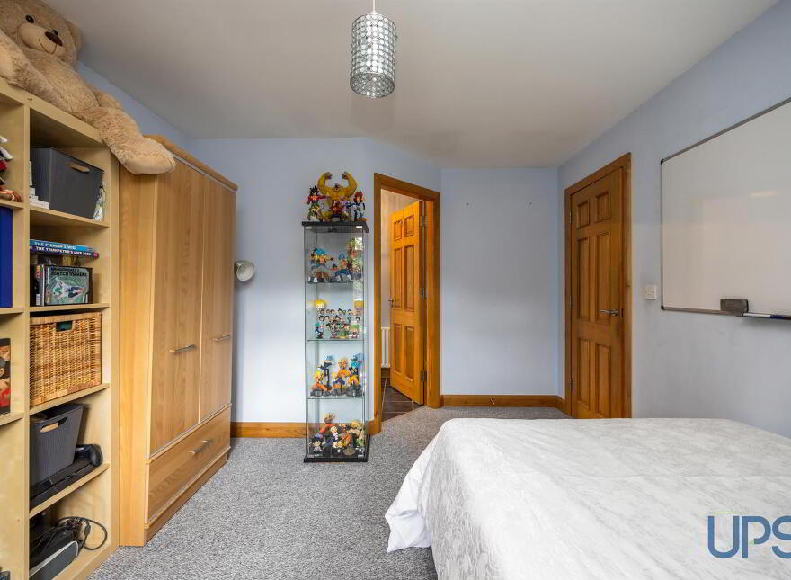 28 Old Golf Course Park, Dunmurry, Belfast, BT17 0FH