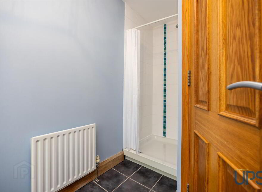 28 Old Golf Course Park, Dunmurry, Belfast, BT17 0FH